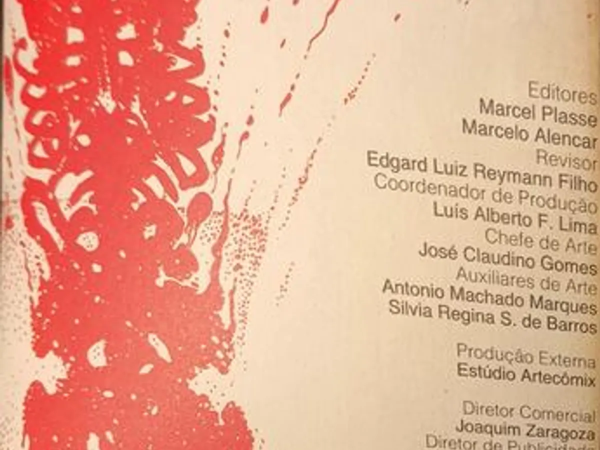 Watchmen - Dave Gibbons, Alan Moore