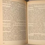 O Manual dos Inquisidores - António Lobo Antunes 2