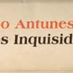 O Manual dos Inquisidores - António Lobo Antunes 3