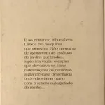 O Manual dos Inquisidores - António Lobo Antunes 4