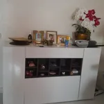 Vendo mobília de sala  2