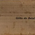 Grito de Batalha - Leon Uris 3