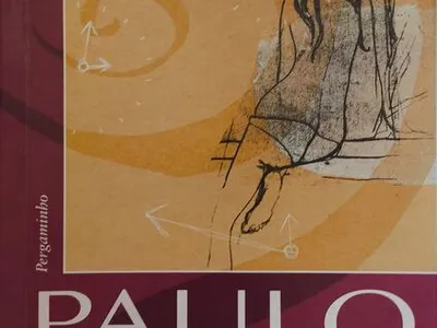 Onze Minutos - Paulo Coelho