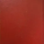 Diário de uma Criada de Quarto - Octave Mirbeau 2