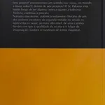 Palomar - Italo Calvino 2