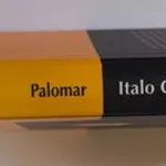 Palomar - Italo Calvino 3