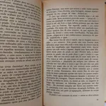 Palomar - Italo Calvino 4