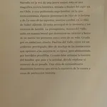 Retrato en Sepia - Isabel Allende 2