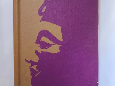 A Vida de Cleópatra - Auguste Bailly