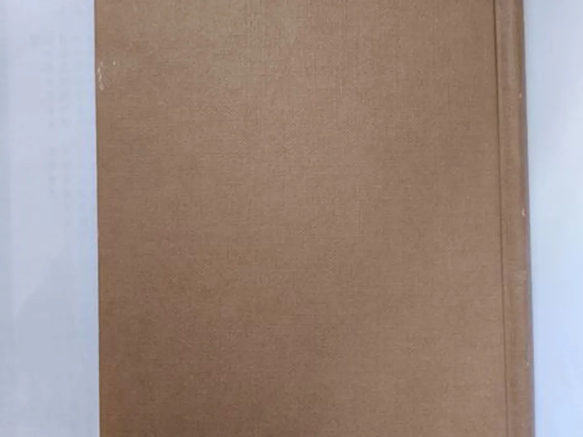 A Vida de Cleópatra - Auguste Bailly