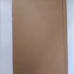 A Vida de Cleópatra - Auguste Bailly 2