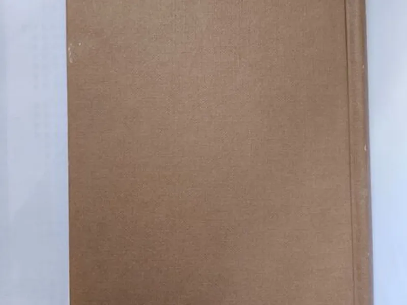 A Vida de Cleópatra - Auguste Bailly