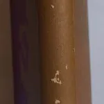 A Vida de Cleópatra - Auguste Bailly 4