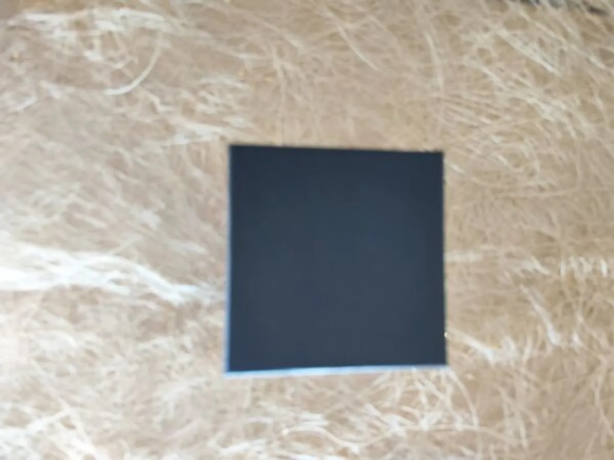 Relógio de pulso para Senhora dourado da Skyline 