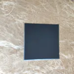 Relógio de pulso para Senhora dourado da Skyline  8