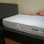 colchão molaflex alta qualidade  1