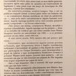 As Forças do Oculto - Marion Zimmer Bradley 3