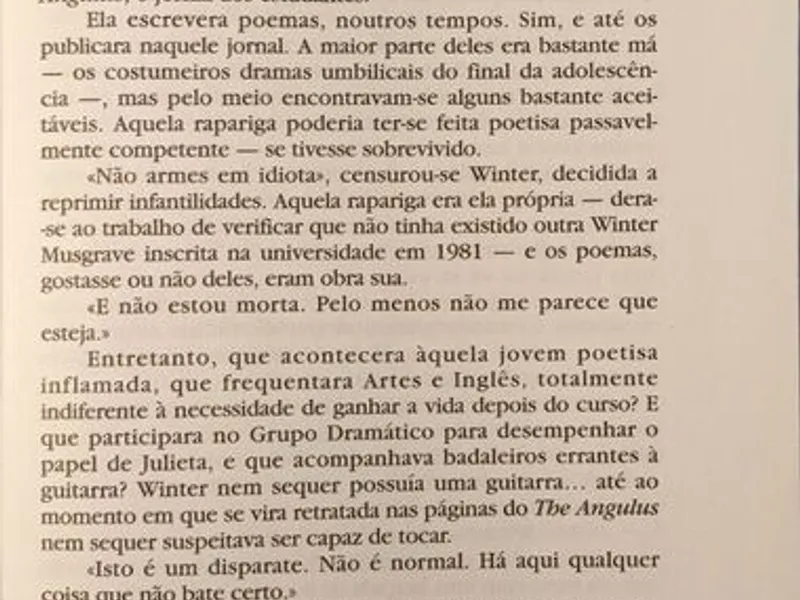As Forças do Oculto - Marion Zimmer Bradley
