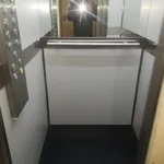 Empresa de Elevadores Eleva Alturas 3