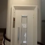 Empresa de Elevadores Eleva Alturas 4