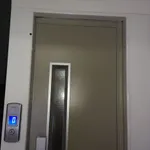 Empresa de Elevadores Eleva Alturas 5