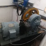 Empresa de Elevadores Eleva Alturas 7