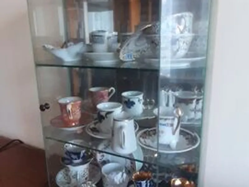 Vendo armário de parede com 39x19x51cm