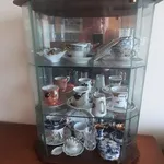 Vendo armário de parede com 39x19x51cm 2