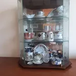 Vendo armário de parede com 39x19x51cm 3