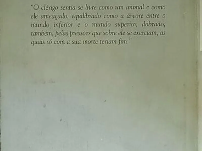 A Obra ao Negro - Marguerite Yourcenar