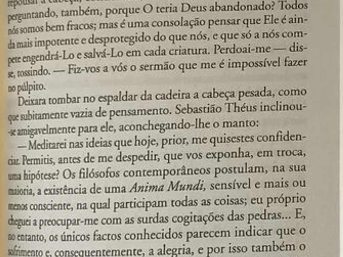 A Obra ao Negro - Marguerite Yourcenar