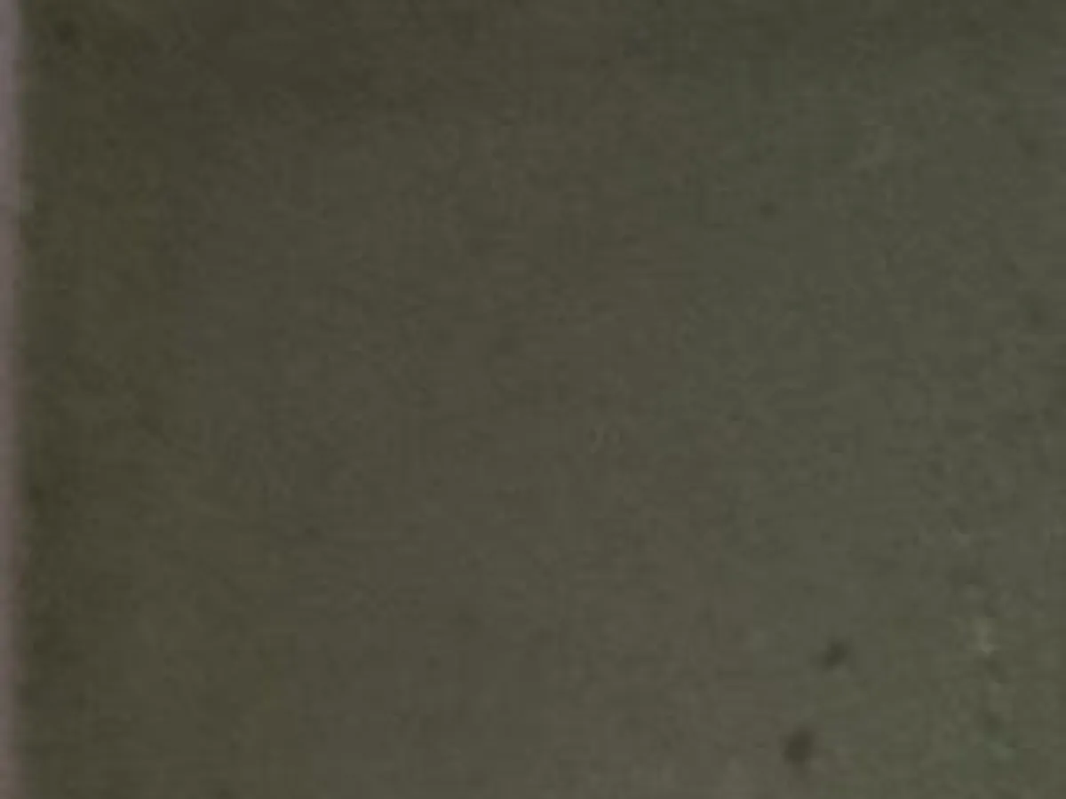 A Obra ao Negro - Marguerite Yourcenar