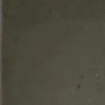 A Obra ao Negro - Marguerite Yourcenar 5