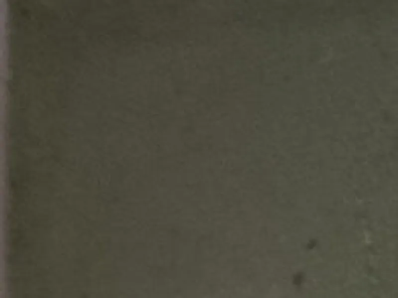 A Obra ao Negro - Marguerite Yourcenar