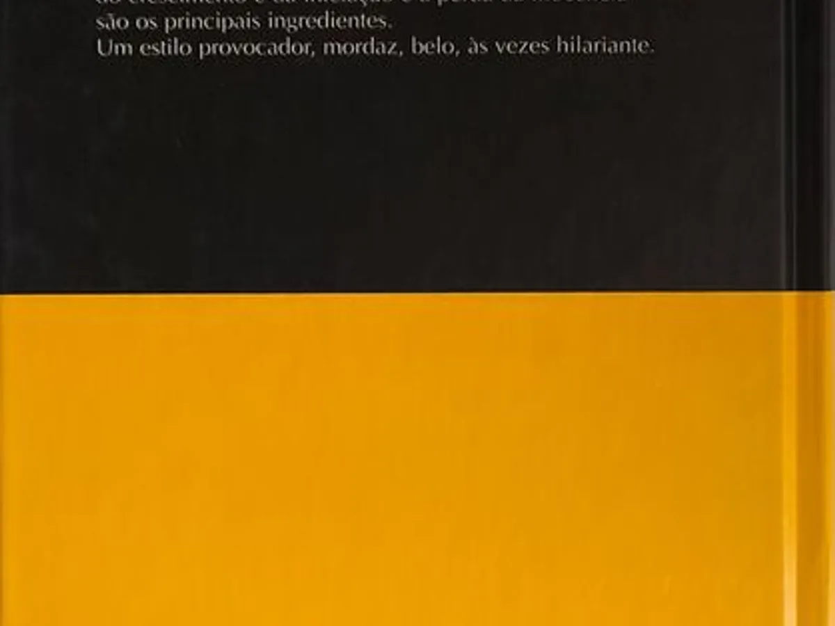 Primeiro Amor, Últimos Ritos - Ian McEwan