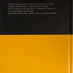 Primeiro Amor, Últimos Ritos - Ian McEwan 2