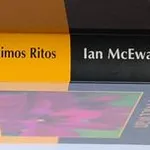 Primeiro Amor, Últimos Ritos - Ian McEwan 3