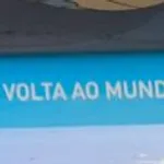 A Volta ao Mundo em 80 Dias - Júlio Verne 3