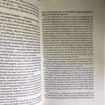 A Volta ao Mundo em 80 Dias - Júlio Verne 4