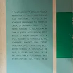 O Canto Estreito - W. Somerset Maugham 2