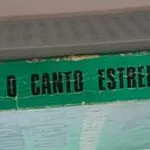 O Canto Estreito - W. Somerset Maugham 4