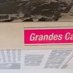 Grandes Catástrofes do Século XX 3