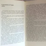 Grandes Catástrofes do Século XX 4