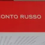 Nova Antologia do Conto Russo 4