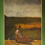 Solo Virgem - Turguiénev 2