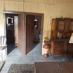 Casas para venda em sequeiros Moncorvo  1