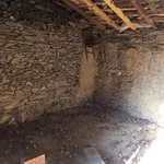 Casas para venda em sequeiros Moncorvo  2