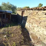 Casas para venda em sequeiros Moncorvo  3