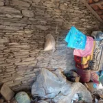 Casas para venda em sequeiros Moncorvo  5