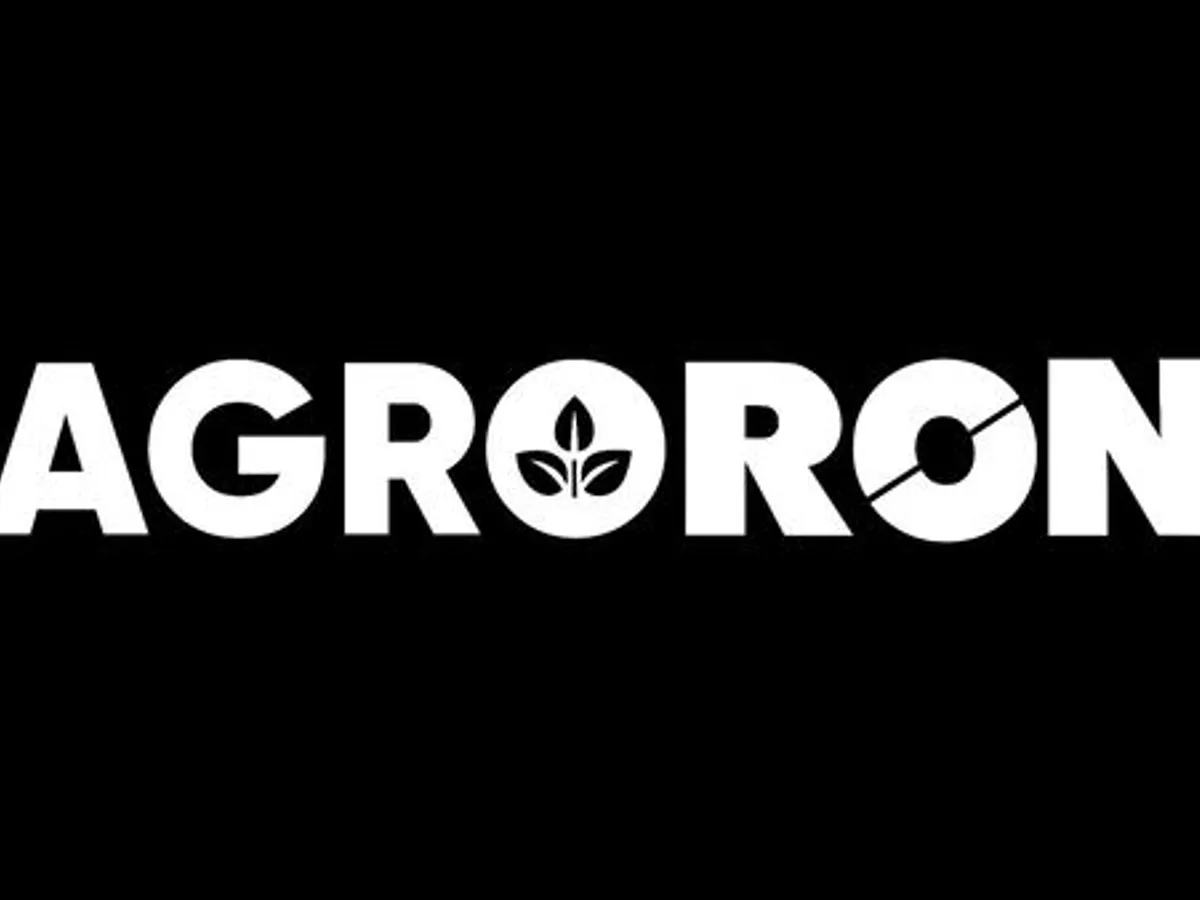 ENGENHEIRO MECÂNICO / ELETROMECÂNICO